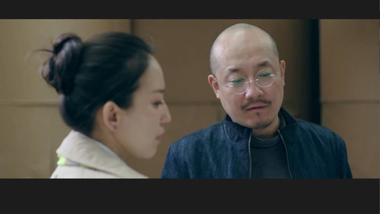 Wolf still
