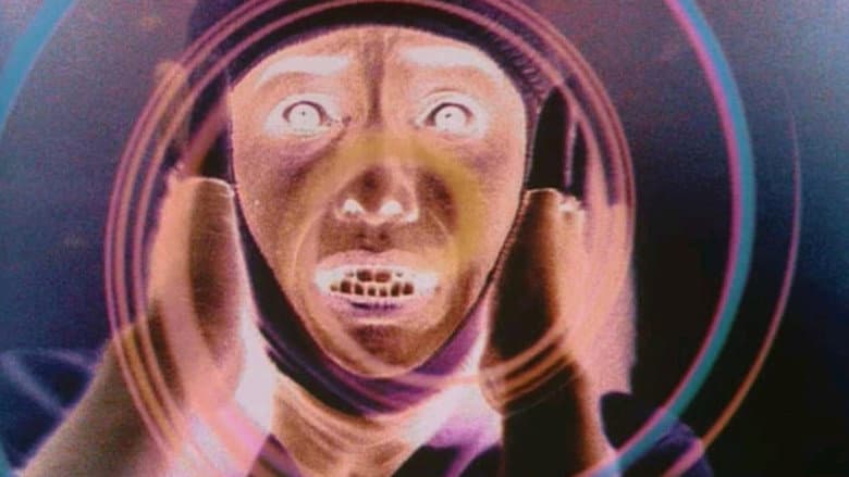 Uzumaki still
