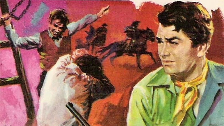 Texas Jim still
