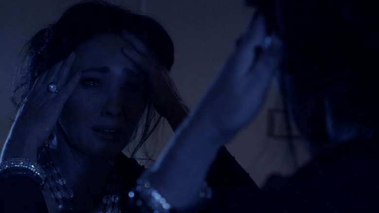 Bethany still