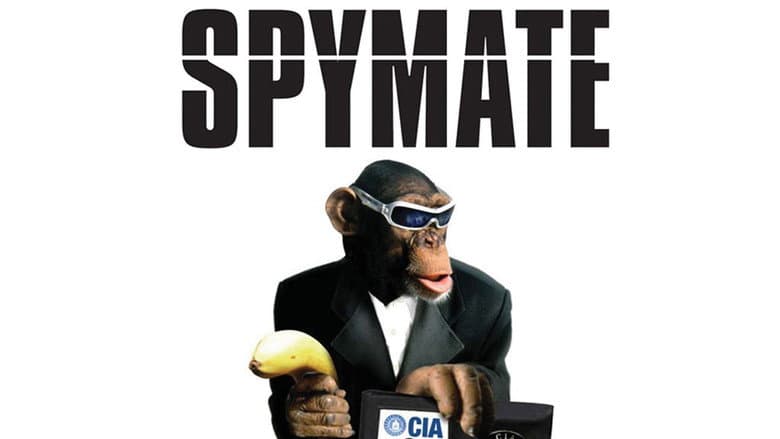 Spymate still