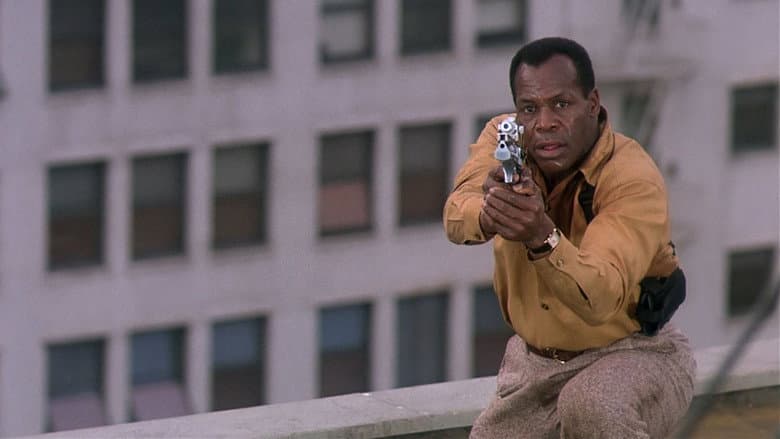 Predator 2 still