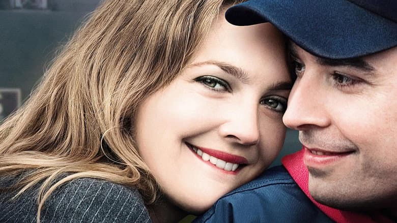 Fever Pitch still