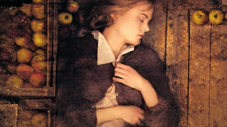 Dogville still