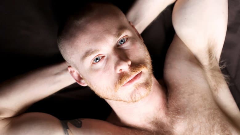Gingers still