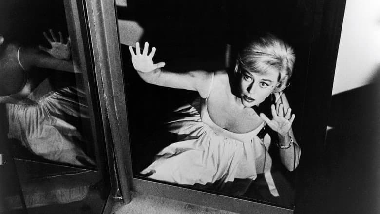The Cabinet of Caligari still