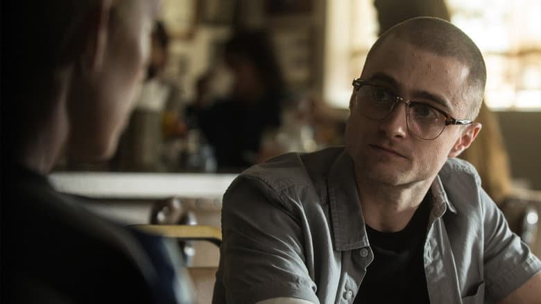 Imperium still