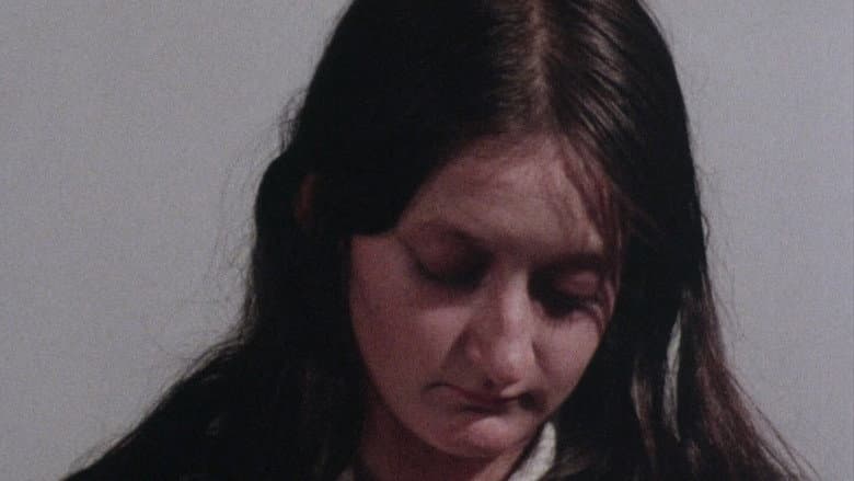 Diane still
