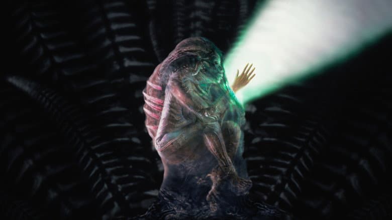 Species still