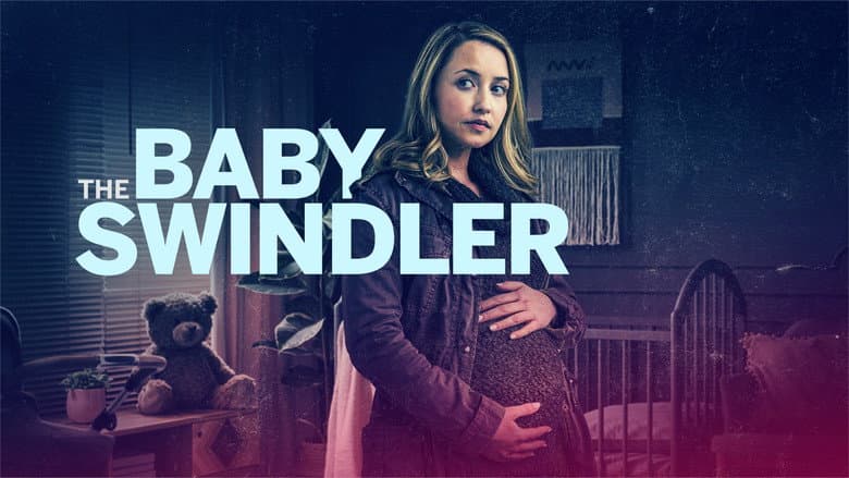 The Baby Swindler still