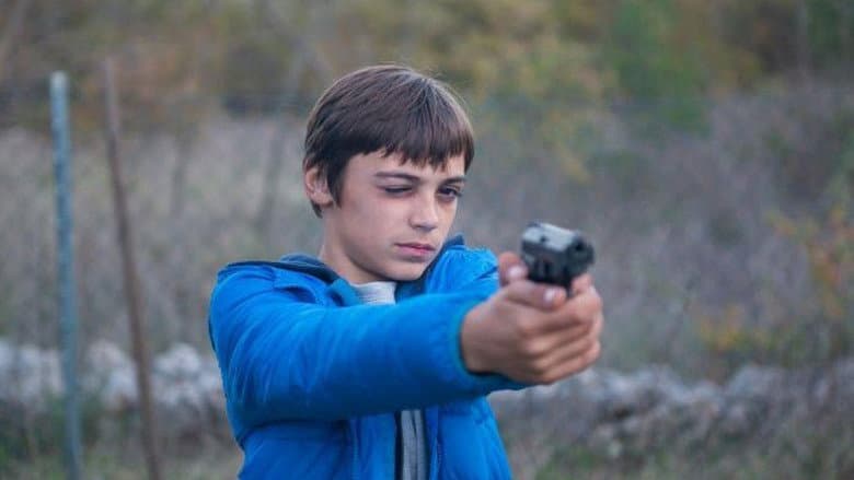 Carbide still