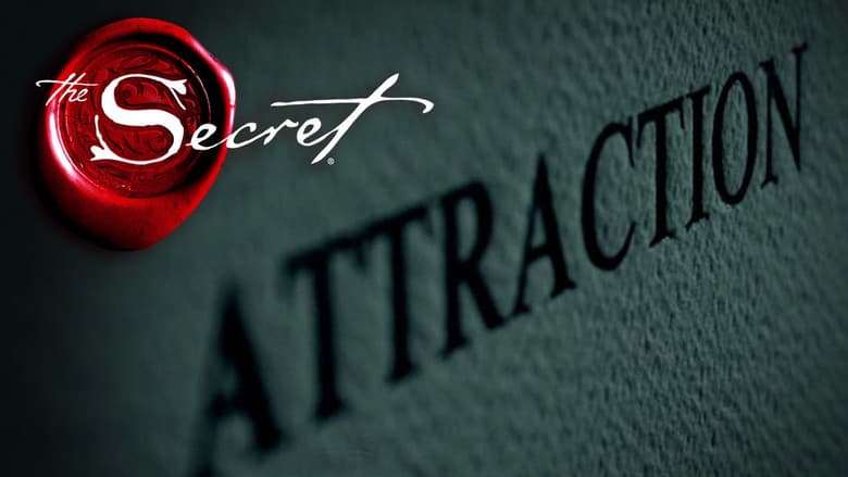 The Secret still