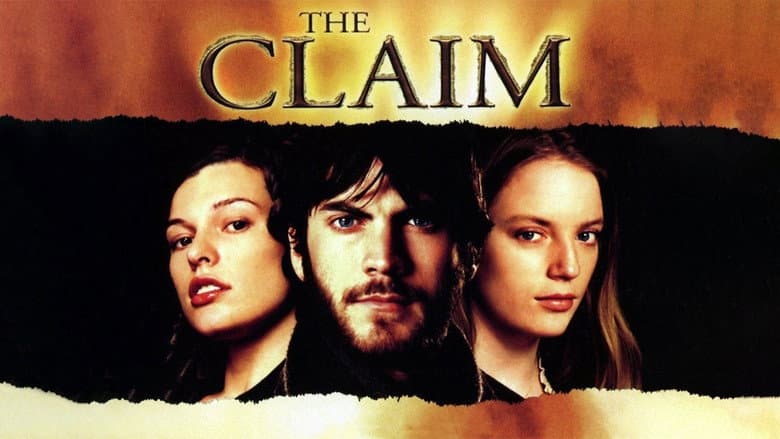 The Claim still