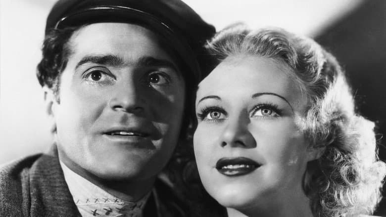 Romance in Manhattan still