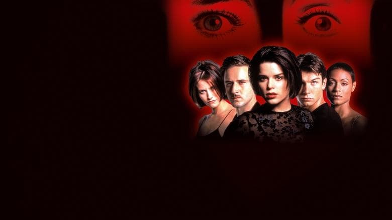 Scream 2 still