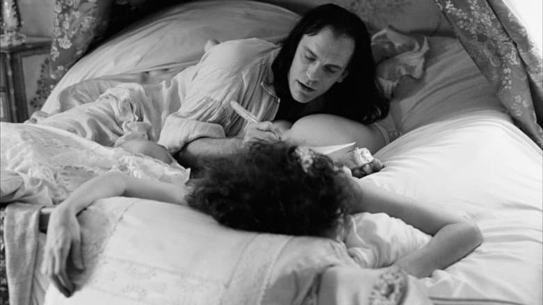 Dangerous Liaisons: A Feminist Manifesto? still