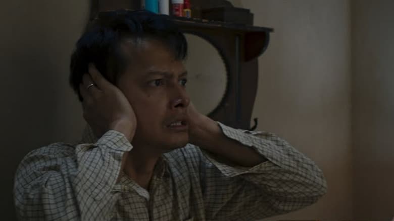 Sukma still