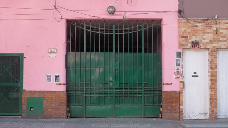 Rehearsing Conversations still