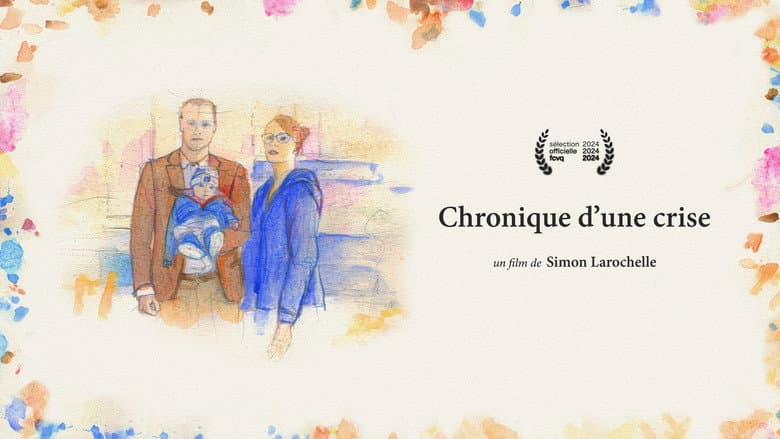 Chronique d'une crise still