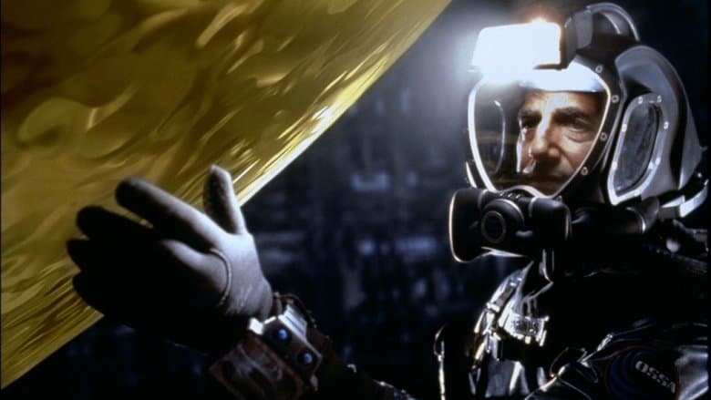 Sphere still