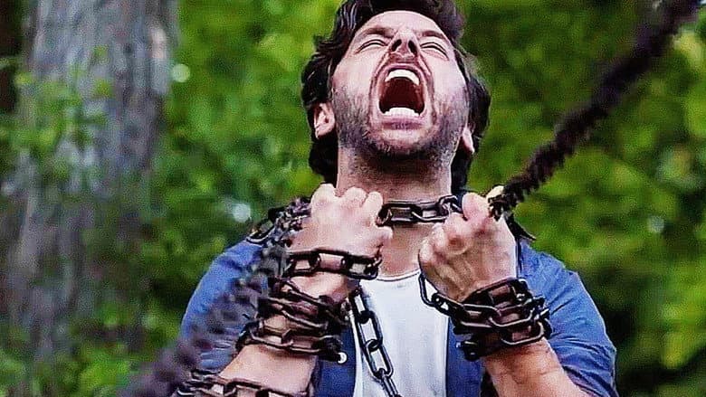 No Escape Room still
