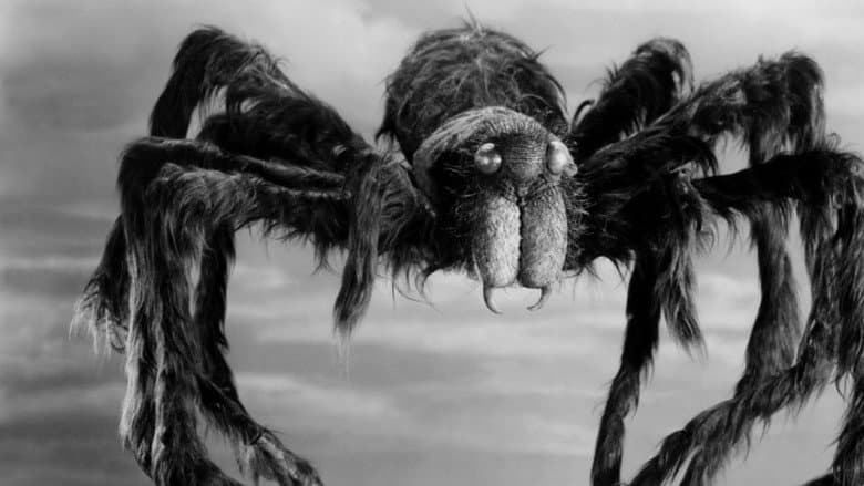 Macabre still