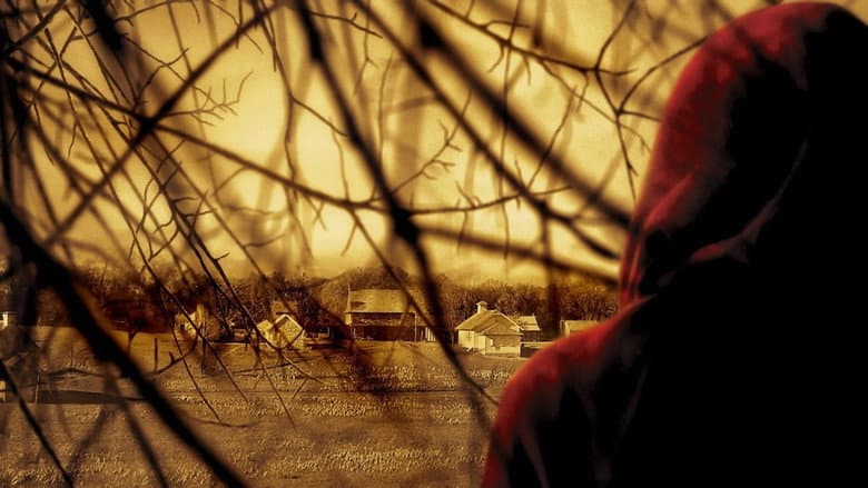 The Village still