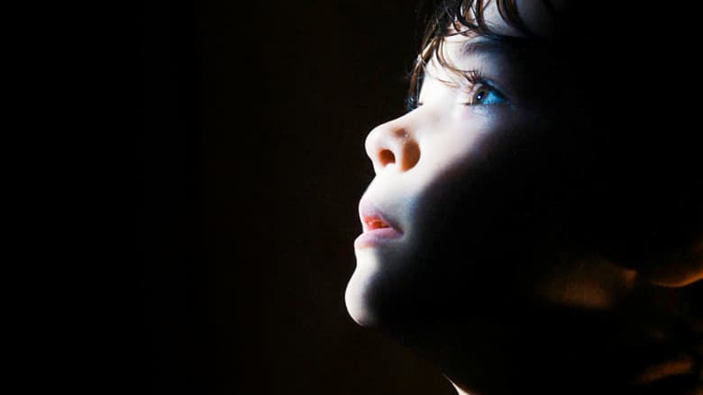 Mercy Black still