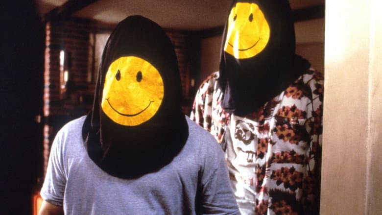 The Jerky Boys still