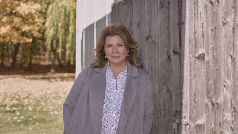 Les filles de Caleb: l'histoire d'une passion still
