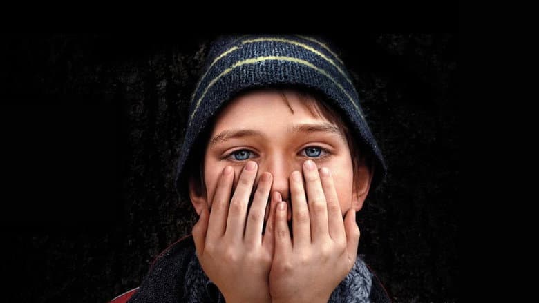 Extremely Loud & Incredibly Close still
