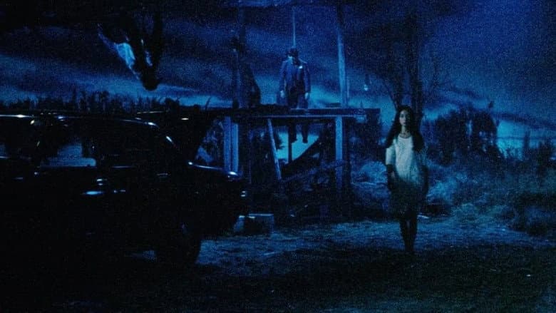 Female Prisoner Scorpion: #701's Grudge Song still