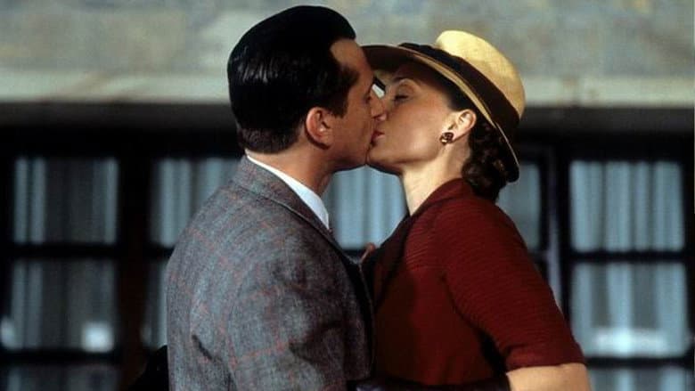 Up at the Villa still