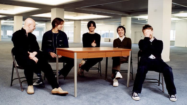 The Most Gigantic Lying Mouth of All Time still