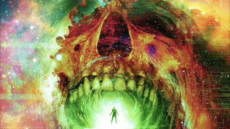 V/H/S/Beyond still