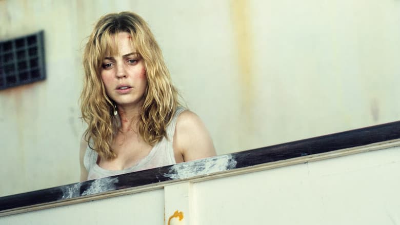 Triangle still