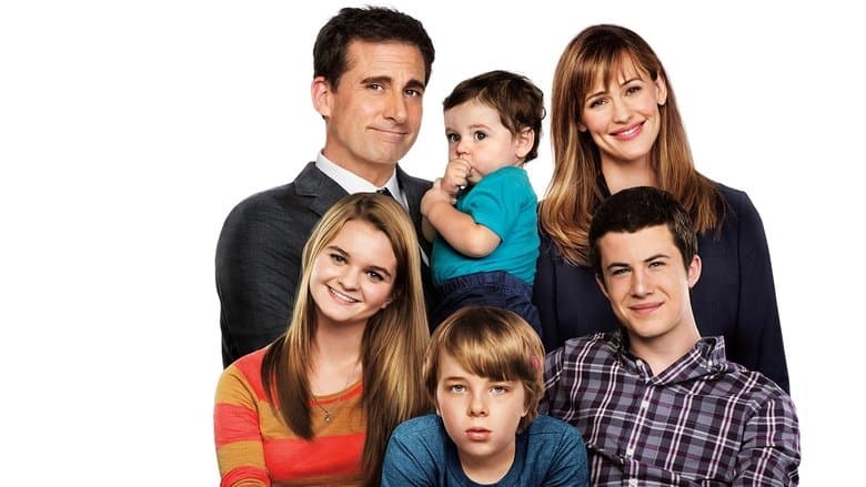 Alexander and the Terrible, Horrible, No Good, Very Bad Day still