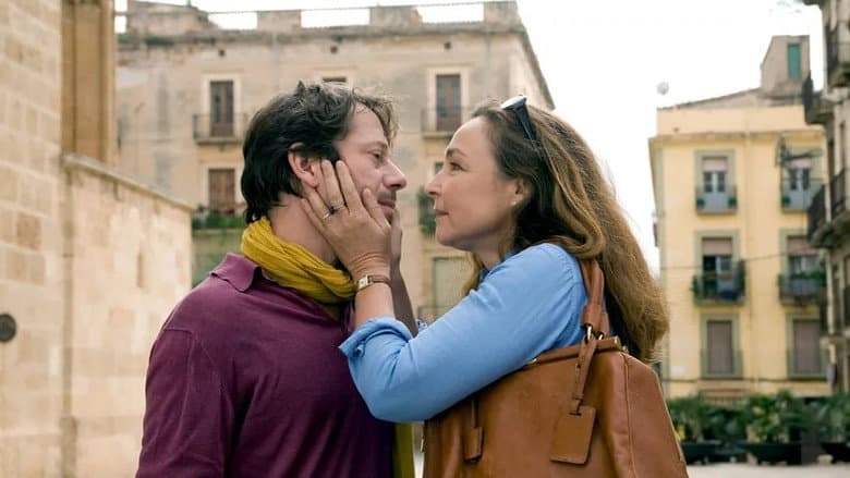 Happy End still