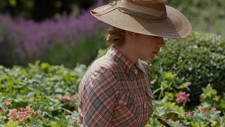 Suite Française still