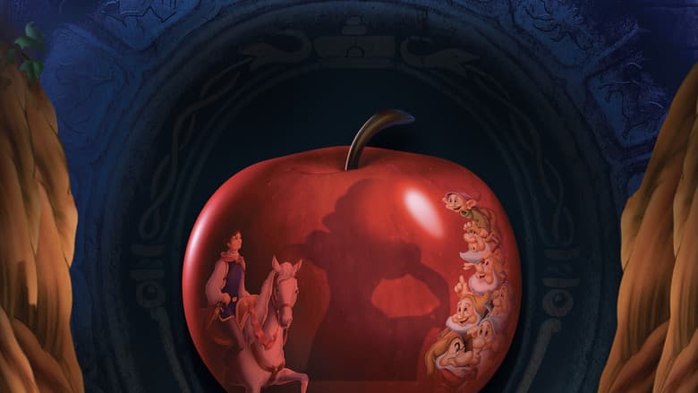 Snow White and the Seven Dwarfs still