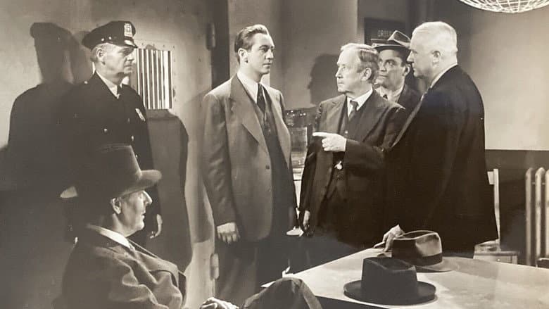 Dr. Broadway still