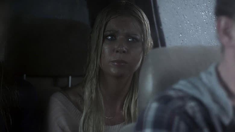Sharknado still