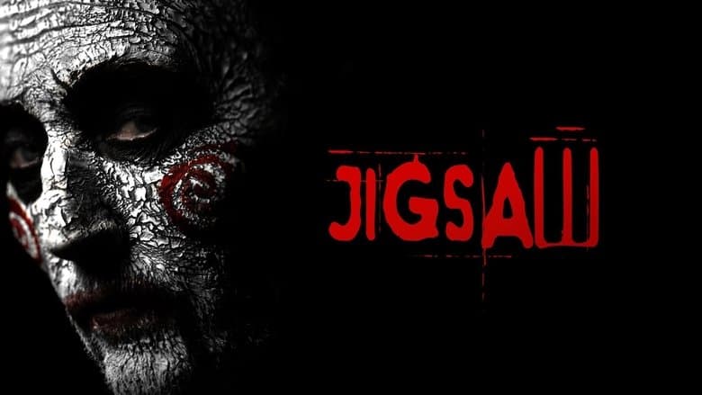 Jigsaw still