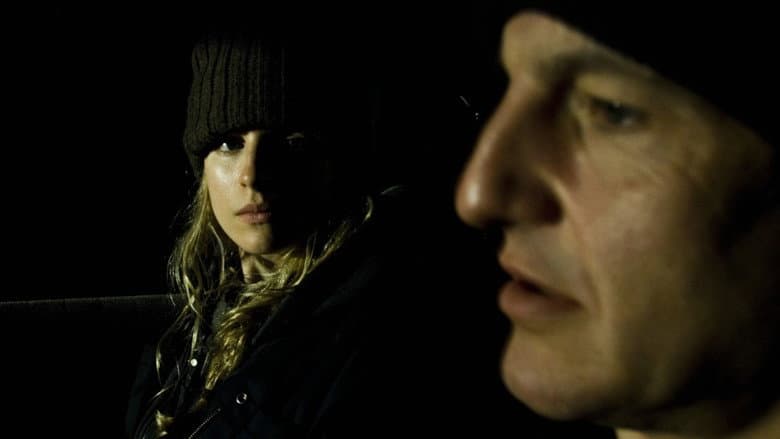 Another Earth still