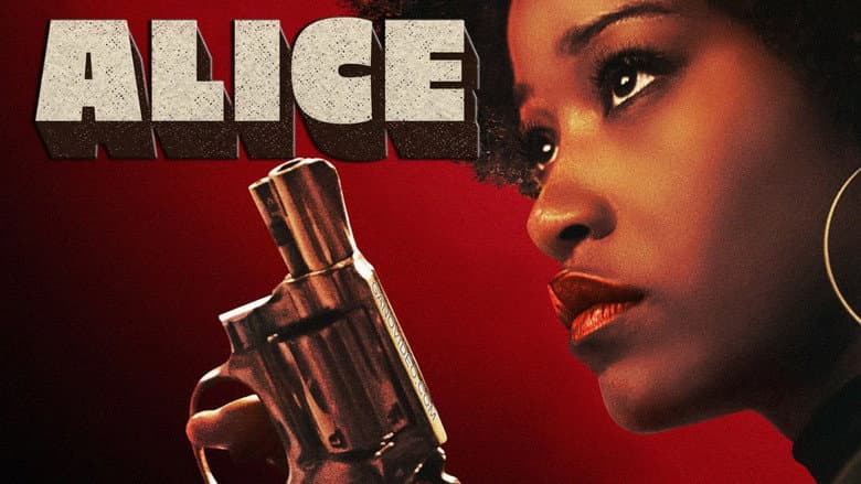 Alice still
