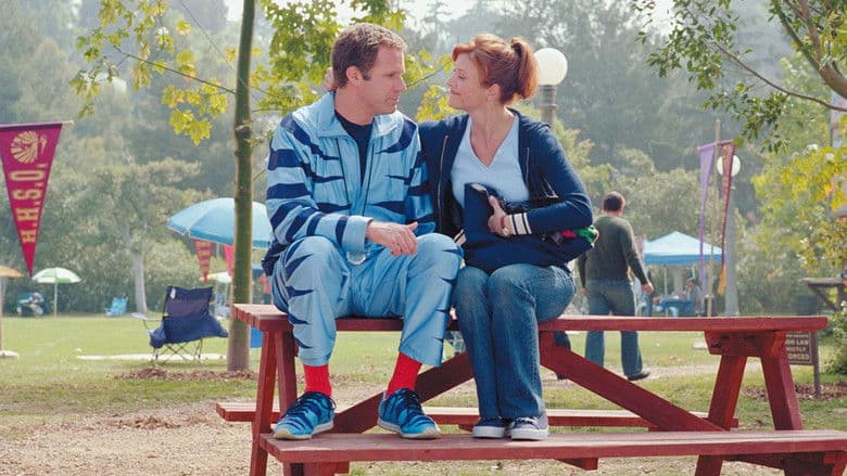Kicking & Screaming still