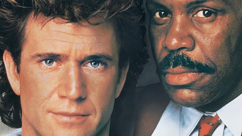 Lethal Weapon 2 still