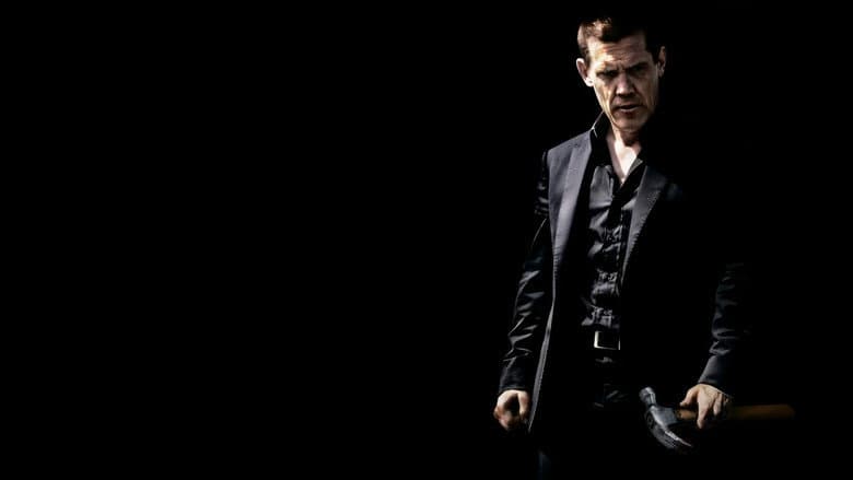 Oldboy still