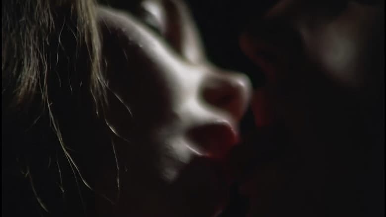 Swedish Porno: Desire First Sex Experience still