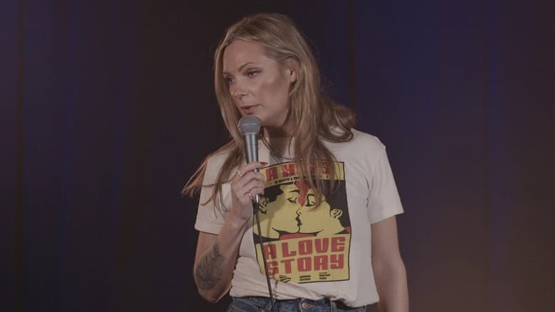 Johanna Wagrell: Smart still